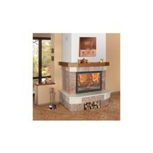 Камин Мета Спарта