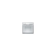 Hotpoint-Ariston FH G (WH)