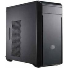 Cooler Master Cooler Master MCW-L3S2-KN5N