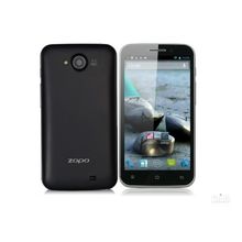 Zopo ZP810 Libero HD Black (MTK6589)