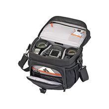 Lowepro  Nova 180 AW