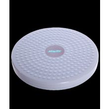 Диск здоровья STARFIT FA-204, массажный, пластиковый