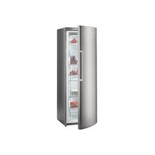 Морозильная камера Gorenje F 6181 OX