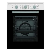 Schaub Lorenz Духовой шкаф Schaub Lorenz SLB EW4610