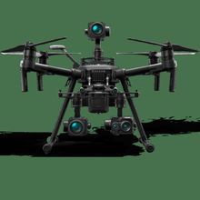 DJI Matrice 210 v2