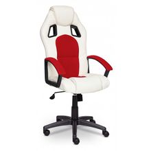 Tetchair Кресло компьютерное Driver ID - 314984