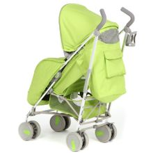 Corol трость S-5 салатовая