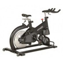 Fitex PRO Real Rider