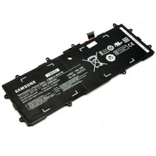 Батарея для ноутбука Samsung XE500T1C серии (7.5V 4080mAh) AA-PBZN2TP