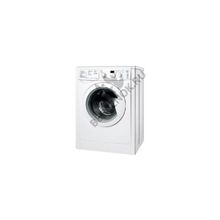 Indesit IWSD 71051