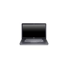 Ноутбук Dell  XPS 15Z i5-3210 4 750 GT 640M-2Gb W7HP64 Silver Backlit