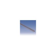 Knauf 35х35х0.5х3000 мм