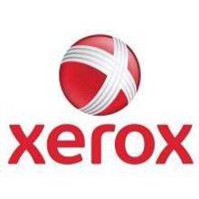 Xerox Фьюзер Xerox 126N00349