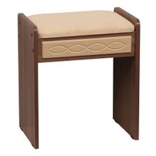 Олимп-Мебель Пуф Ноктюрн ID - 319565