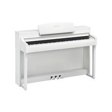 YAMAHA Yamaha CSP-150WH