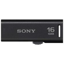 Sony Sony USM16GR
