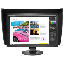 Монитор eizo coloredge cg2420, 24.1" (1920x1200), ips, dvi, hdmi, dp