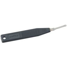 Захват для держателя маркеров Memocab - 15 мм | код 037992 | Legrand