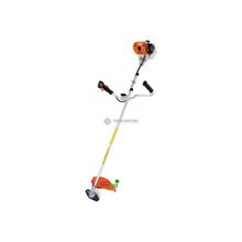 Бензокоса Stihl FS 90 4-MIX 41802000154