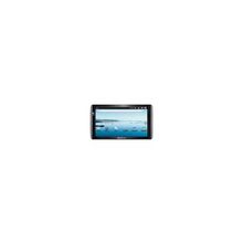 Планшетный ПК Archos Arnova 10 8Gb, черный