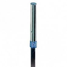 индуктивный датчик цилиндр NO PNP |  код. XS1L04PA310 |  Schneider Electric