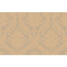 Milassa Gem 7012 gem7012