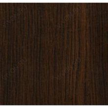 Dreja Тумба с раковиной La Futura 75 венге