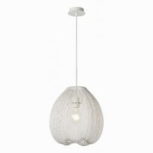 Lucide Wirio 20401 35 31