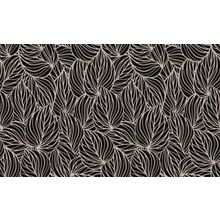 167146-92 (6) Вернисаж Обои виниловые на флизелиновой основе 1,06*10,05