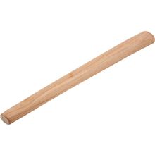 Рукоятка для молотка, шлифованная, БУК, 400 мм 10293