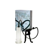 Духи Sexy Life женские  № 20 Ange ou Demon 10мл