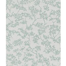 32701 Обои Marburg (New Spirit) (1*12) 10,05x0,53 винил на флизелине