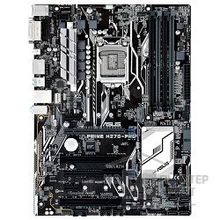 Asus PRIME H270-PRO RTL