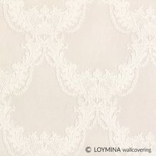 Обои флизелиновые Loymina Boudoir GT6001