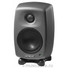 GENELEC GENELEC 8010APM