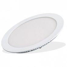 Arlight Встраиваемый светильник Arlight Dl DL-192M-18W White ID - 447249