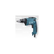 Makita FS4300 Шуруповерт