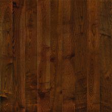 ТАРКЕТТ Соммер Европланк Ясень Мокка паркетная доска 1п 13,2мм (упак. 1,68 кв.м.)   TARKETT Sommer Europlank Ash Mocha паркетная доска однополосная 2000х140х13,2мм (упак. 6шт.=1,68кв.м.)