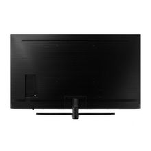 SAMSUNG UE55NU8070U