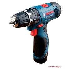 Bosch Bosch GSB 120 LI (0 601 9F3 006 , 06019F3006 , 0.601.9F3.006)