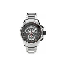 Часы Chronotech CT.7140M 07M