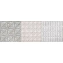 Arcana Kekur Multicolor Stack Mix 33.3x100 см