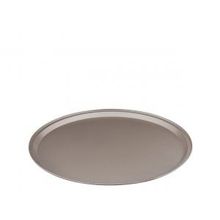 Форма для пиццы Granchio Forno 88343, D 33 cм