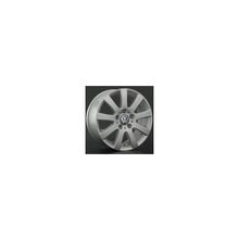 LS Реплика VW5      6x15 5x100 38 d 57,1  (S) 6 x 15 ET38
