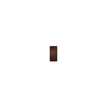 Дверь Mario Rioli Saluto 210 межкомнатная входная ламинированная деревянная массивная