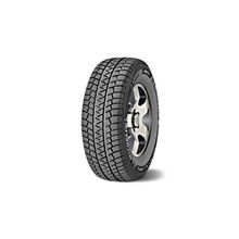 Michelin Latitude Alpin 265 70 R16 112T Зима н ш