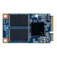 Kingston Kingston SMS200S3-480G
