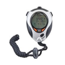 Секундомер Torres Professional Stopwatch арт.SW-100