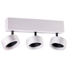 Novotech Спот Novotech Lenti 358204 ID - 385898