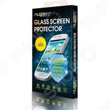 Auzer AG-SSG 4 для Samsung Galaxy S4